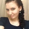 maryana0909