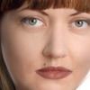 Nepoetova