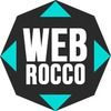 WebRocco2015
