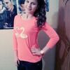 sasha_love