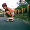 djon_go