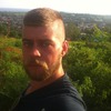 broweblab