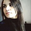 Angee_Masato