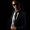 IVaN_KIV