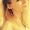 mariunusova