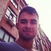 shapka_m1