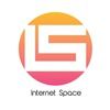 internetspace