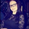 valeria_pro