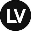 leravaleraru