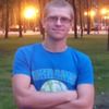 sergey_vek