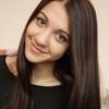 zielich_mari