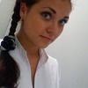 ElenaVeber
