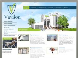 www.vavilon-v.com.ua