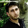 atidi