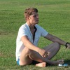 altwebit