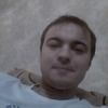 alexis081219