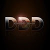 DDD-Group