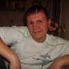 sredneuralec71