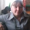 railya_usmanova1