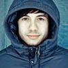 promaxdj