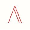 Amicsco