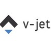 Sergey_V-Jet