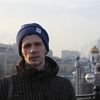 MaximYarovoy