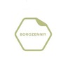 borozenniy