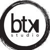 BTXstudio