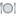 .png