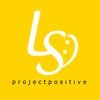 letosmile