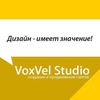 voxvel2013