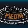 patrixmedia