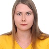 Yuliya_Denisova