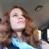 8natalia8