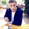 Дмитрий довбыш певец фото