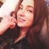 valerie_volkova