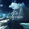 ArcticVision