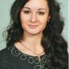 EugeniaVlasova