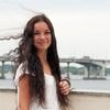 ek_ivoilova
