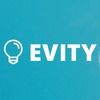 evity_by