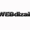 WEBdizainF12