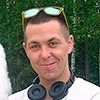 suworov