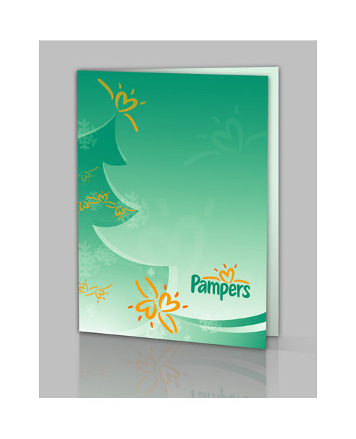 Pampers.jpg