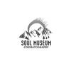 SoulMuseum
