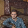 Roma_K