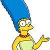 Marge_Simpson