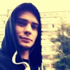 nikita_ivanov
