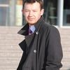 makedonskiy86