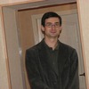 Sergeywl
